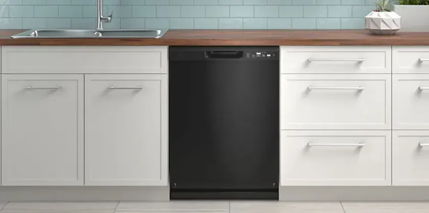 ge-dishwasher-GDF510PGRBB